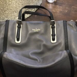 Kate spade purse